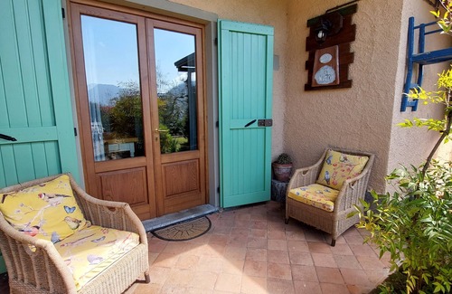 Bagni di Lucca Other | Farm Tenuta la Fratta