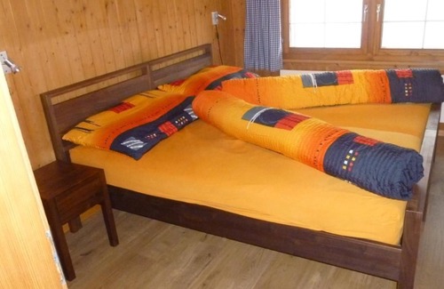 Herisau Other | Farm ufem Berg