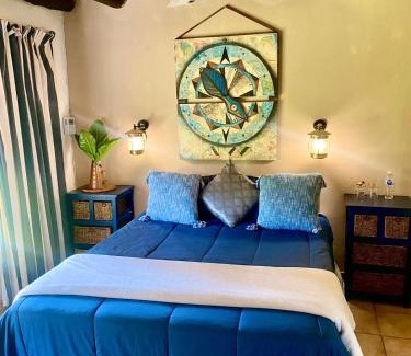 Madibeng Bed & Breakfast | Farm Vibes Guest House