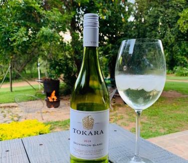 Madibeng Bed & Breakfast | Farm Vibes Guest House