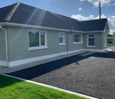 Coolbawn House | Farmer's Cottage