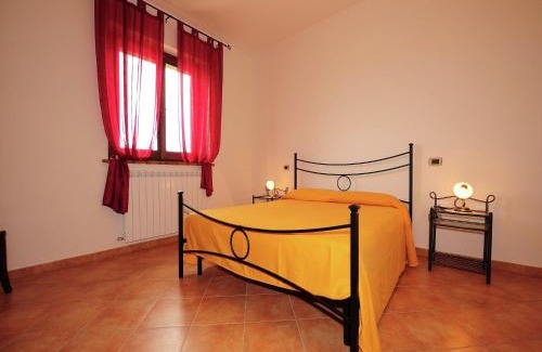 Passignano sul Trasimeno House | Farmhouse Passignano near Lake Trasimeno, cleaning included