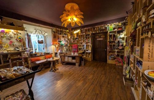 Narberth Bed & Breakfast | Farmhouse B&B Family stay or Romantic break, on our smallholding close to Narberth