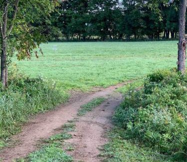 Stowe Area House | Farmhouse cabin close to Smugglers Notch