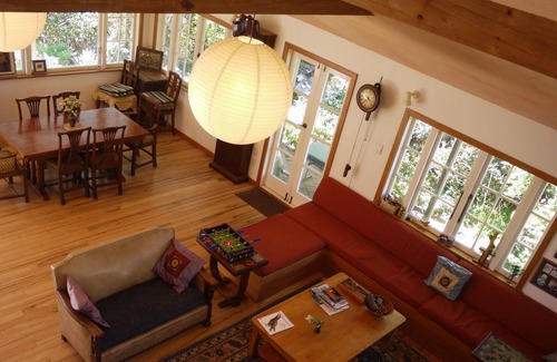 Bay of Plenty Region House | Farmhouse, close to Ohope Beach
