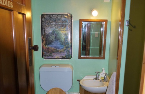 Bay of Plenty Region House | Farmhouse, close to Ohope Beach