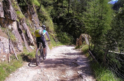 Caiolo Apartment | Farmhouse Coffee and Wine - Doppelzimmer Standard Balkon
