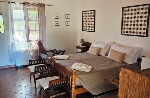 Massa Marittima Other | Farmhouse 'Diana' with Shared Pool, Wi-Fi and Air Conditioning