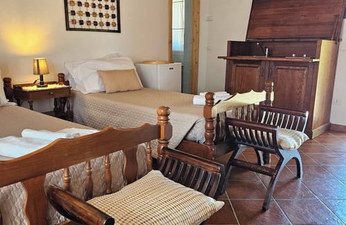 Massa Marittima Other | Farmhouse 'Diana' with Shared Pool, Wi-Fi and Air Conditioning