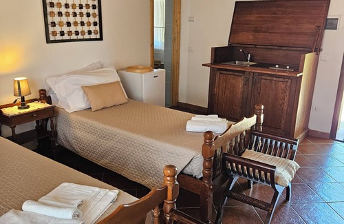 Massa Marittima Other | Farmhouse 'Diana' with Shared Pool, Wi-Fi and Air Conditioning