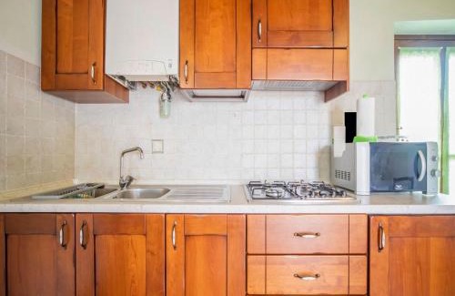 Citta di Castello House | Farmhouse in Città di Castello with Pool