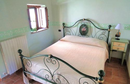 Citta di Castello House | Farmhouse in Città di Castello with Pool