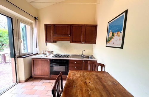 Giano dell'Umbria Apartment | Farmhouse in Giano dell'Umbria