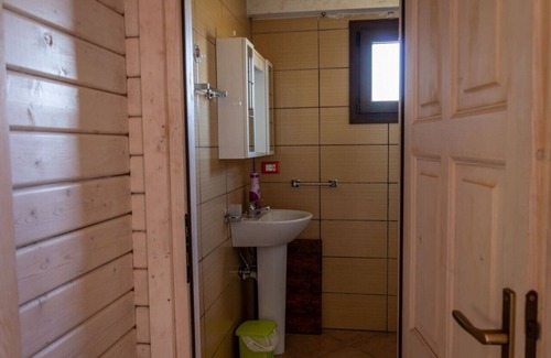 Plataci Bed & Breakfast | Farmhouse in the heart of Pollino - Family