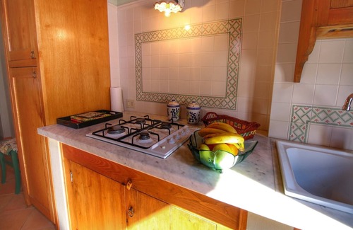 Vergelle Other | Farmhouse in Tuscany near Bibbiano Castle