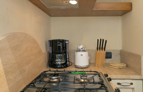 Santa Luce Other | Farmhouse "Mimosa" with Shared Garden & Wi-Fi