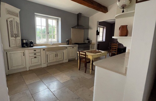 Bonnieux Other | Farmhouse on the heights of Bonnieux