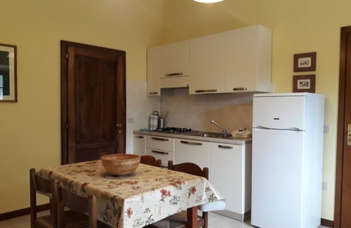 Campiglia Marittima Other | Farmhouse Pescinone - Lavender, Etruscan Coast country and sea
