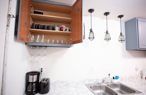 Southeastern Sacramento House | ð€Farmhouse Sale BBQ Backyard SwingSet Pets TVð€