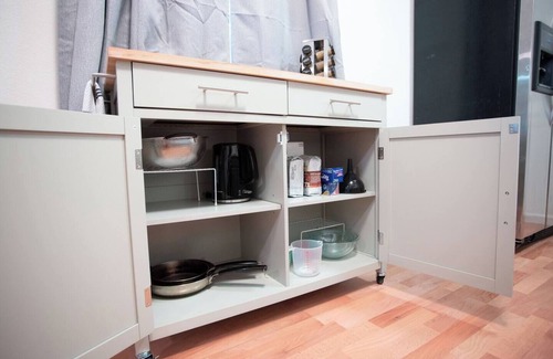 Southeastern Sacramento House | ð€Farmhouse Sale BBQ Backyard SwingSet Pets TVð€