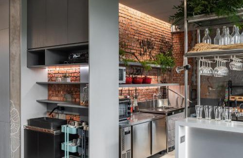 Sanxing House | Farmland B&B