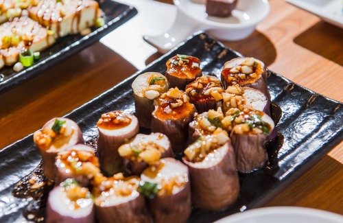 Sanxing Bed & Breakfast | Farmland B&B