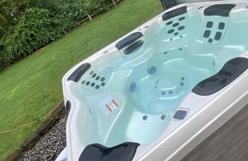 Tacoma House | Farmstead Estate Jack & Jill