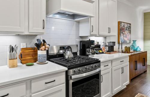 Auburn - Opelika House | Farmville Lakes Tailored Townhouse
