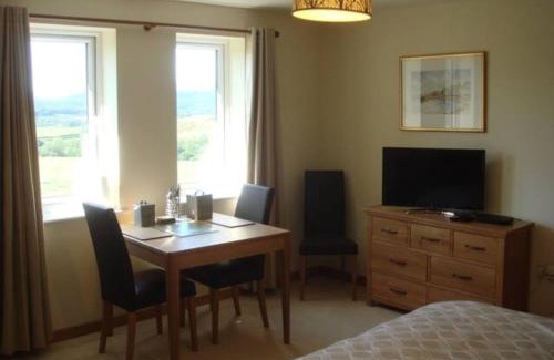 High Newton House | Farriers Fold