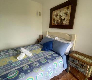 Cunha Hotel | Fascinação Café Hotel