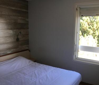 Houssen Hotel | Fast Hotel Colmar Houssen