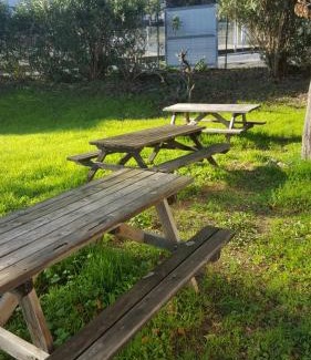 Saint-Jean-de-Vedas Hotel | FastHotel Montpellier Ouest - Un Hôtel FH Classic