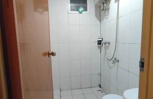 Bekasi Hotel | Fastrooms Bekasi Hotel