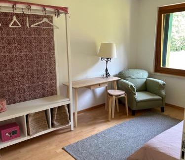 Ponte nelle Alpi Bed & Breakfast | Fastuc B&B