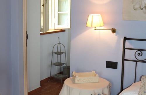 Corazzano Other | Fattoria di Corazzano