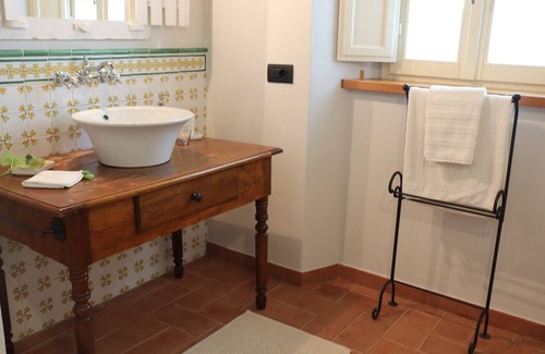 Corazzano Other | Fattoria di Corazzano