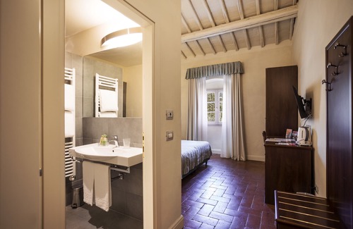 Maiano Other | Fattoria di Maiano