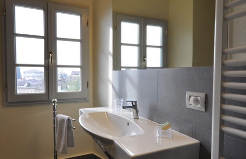 Maiano Other | Fattoria di Maiano