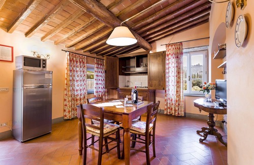 Maiano Other | Fattoria di Maiano