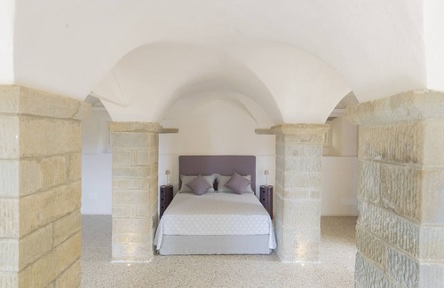 Maiano Other | Fattoria di Maiano