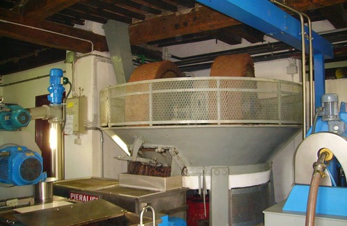 Petrognano Other | Fattoria di Petrognano, your B&B room 4