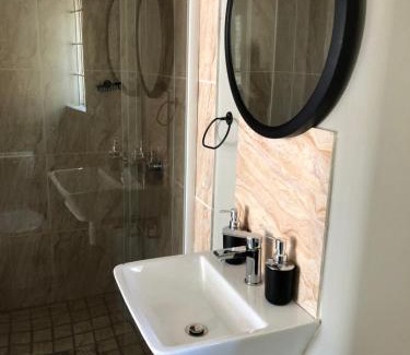 Polokwane House | Favour Guest house