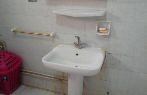 Yusuf as-Sidiq Villa | Fayoum Paradise villa