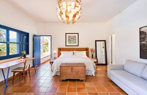 Ressaca Other | Fazenda Ressaca - Natural Luxury