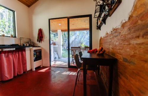 Mogi das Cruzes House | Fazenda Santa Rita Mogi