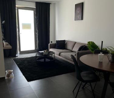 Heilig Kerst Apartment | FDS Cosy Apartment