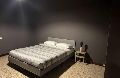 Stazione Apartment | FEEL - Architect Apartments