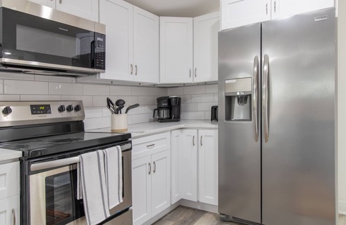 Moylan House | Feel at home at HARE STREET HOUSE