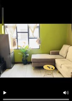 Durban Central Business District Bed & Breakfast | Feel at home