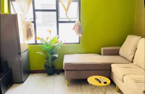 Durban Central Business District Bed & Breakfast | Feel at home